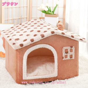  L ybgxbh nEX h[^ ΍ ܂肽   LbgnEX  Q g ~ ^ 薰 NbVt ӂӂ _炩 􂦂 LnEX 