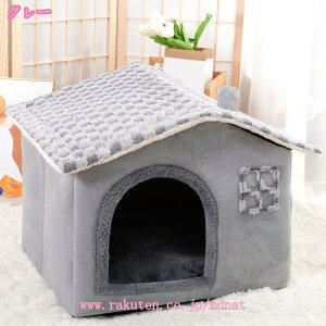  L ybgxbh nEX h[^ ΍ ܂肽   LbgnEX  Q g ~ ^ 薰 NbVt ӂӂ _炩 􂦂 LnEX 