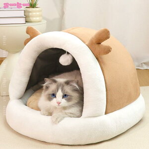 ybgnEX h[^ xbh LnEX Lpxbh ~p NbVt ybgxbh ^ q  K _炩 g Q ~ ۉh 􂦂 ybgpi ʔN YWJ