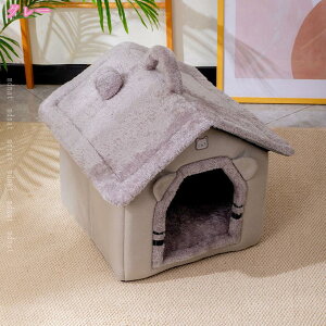 L xbh ~ Lxbh h[ ybgxbg LbgnEX h[^ ܂肽 ӂӂ g 􂦂 ӂӂ NbV H~ ۉ ΍ ~ ybg\t@[ ^  