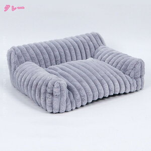 ybgxbh 􂦂 ʔN ybg\t@ p Q ӂӂ ^ ^ @OK h_j lGp ӂ ~߉H  \t@ 薰 ybgpi g H ~ qp 