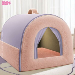 ybgxbh h[ L  xbh ^ ʔN ~ ybgnEX L̉  p 􂦂  LnEX  ӂӂ pxbh ΍ g ~ ybg\t@ 