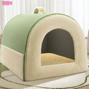 ybgxbh h[ L  xbh ^ ʔN ~ ybgnEX L̉  p 􂦂  LnEX  ӂӂ pxbh ΍ g ~ ybg\t@ 