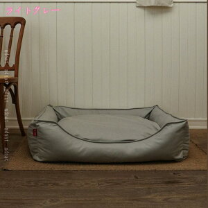 1000~OFFN[|  xbh 􂦂 v ~  ʔN ^ ^ ybgxbh LNbV NbV ~ Lxbh ӂӂ g h΍ lGʗp ybg\t@[ 