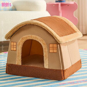  xbh ~ h[^ybgxbh L ^ ^  ۉ g 􂦂 h[ ӂӂ pxbh lRxbh  nEX H~ ʔN NbV Q ~ _炩 