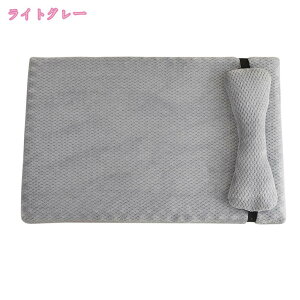 ybgxbh  p ^ L 􂦂 t  H ~ ybgp NbV ~ CeA  ˂ ^ ^ I[V[Y  ybg\t@ Q 킢 ybgpx