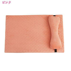 ybgxbh  p ^ L 􂦂 t  H ~ ybgp NbV ~ CeA  ˂ ^ ^ I[V[Y  ybg\t@ Q 킢 ybgpx