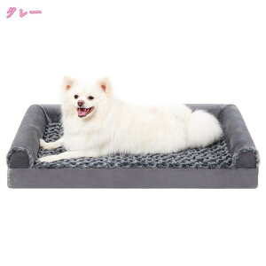 ybgxbh Lp p ^  L xbh ~ ʔN Lbg ^p ybgpi pxbh ϋv 􂦂  p Q ybg\t@[ ybgNbV ~ }bg N