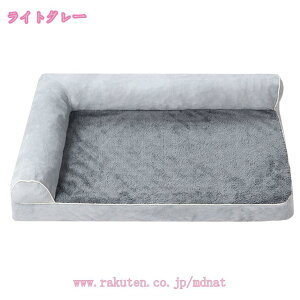 ybgxbh Lp p ^  L xbh ~ ʔN Lbg ^p ybgpi pxbh ϋv 􂦂  p Q ybg\t@[ ybgNbV ~ }bg N