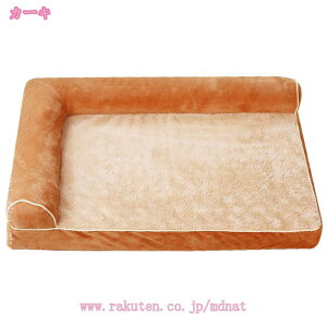 ybg NbV ~ L  ybgxbh g 􂦂 ~ ۉh ΍ Lpxbh ^ p ybgpi  j v[g  K ybgp\t@[ 