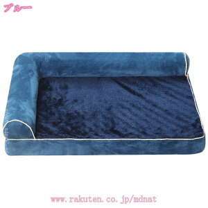 ybg NbV ~ L  ybgxbh g 􂦂 ~ ۉh ΍ Lpxbh ^ p ybgpi  j v[g  K ybgp\t@[ 