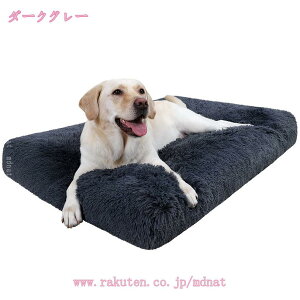 1000~OFFN[| ybgNbV  L ybgp xbg I[V[Ygp\ ې􂢉\ q qL ^ ^ ^p }bg   ybg\t@[ ybgxbh ӂӂ