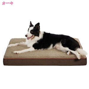 300~OFFN[| ybgp}bgp}bg  L xbh ybgxbh ~ 􂦂 ybg\t@[ NbV ^ ^ ^ }bg LpNbV lGΉ XNGA^ 