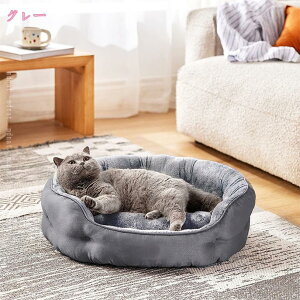 500~OFFN[| ybgxbh 􂦂  ~  xbh \t@ ^  L   Vv  ˂ Ck lR OK I[V[Y ӂӂ   ʔN 킢