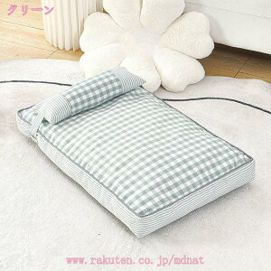 1000~OFFN[| ybgxbh 􂦂 ʔN ybg\t@ p Q ӂӂ ^ ^ @OK h_j lGp ӂ ~߉H  \t@ 薰 ybgpi g