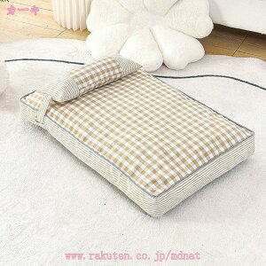 ybgxbh 􂦂 ʔN ybg\t@ p Q ӂӂ ^ ^ @OK h_j lGp ӂ ~߉H  \t@ 薰 ybgpi g H ~ qp 