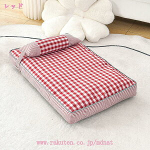 500~OFFN[|  xbh Lxbh 􂢉  ~ߕt ybgxbh ybg\t@[ ybgNbV ӂӂ ^ ybgpxbh }bg ybgObY   v 