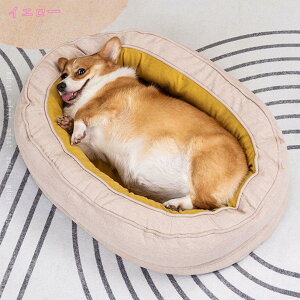 1000~OFFN[| ybgxbh  L ybg \t@[ 􂦂 I[V[Y ybgpObY ^ ^ ^ybg H~p ې ۉ ~ k 킢  NbV 