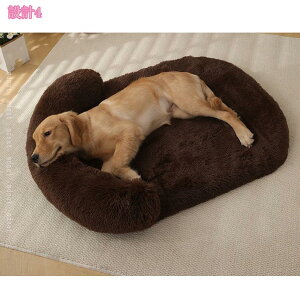 1000~OFFN[|  xbh ӂӂ ې ^  ybgxbh ^ pxbh ^ ~ߕt g ˂xbh ʔNgp NbV Lxbh }bg ybgpi 