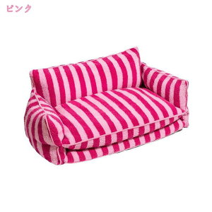 1000~OFFN[| ybgxbh  p ^ L 􂦂 t  H ~ ybgp NbV ~ CeA  ˂ ^ ^ I[V[Y  ybg\t@ Q 