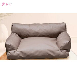 300~OFFN[| ybgxbh  L ybg \t@[ 􂦂 I[V[Y ybgpObY ^ ^ ^ybg H~p ې ۉ ~ k 킢  NbV 