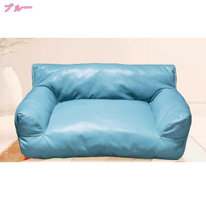 300~OFFN[| ybgxbh  L ybg \t@[ 􂦂 I[V[Y ybgpObY ^ ^ ^ybg H~p ې ۉ ~ k 킢  NbV 