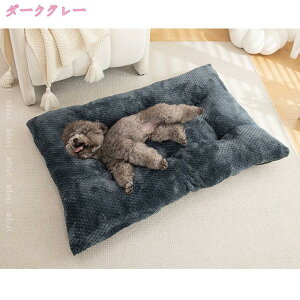 300~OFFN[| ybgNbV  L ybgp xbg I[V[Ygp\ ې􂢉\ q qL ^ ^ ^p }bg   ybg\t@[ ybgxbh ӂӂ 