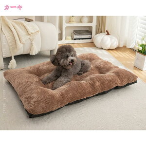 300~OFFN[| ybgNbV  L ybgp xbg I[V[Ygp\ ې􂢉\ q qL ^ ^ ^p }bg   ybg\t@[ ybgxbh ӂӂ 