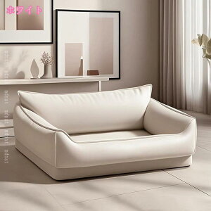 1000~OFFN[|  xbh 􂦂 v ~  ʔN ^ ^ ybgxbh LNbV NbV ~ Lxbh ӂӂ g h΍ lGʗp ybg\t@[ 