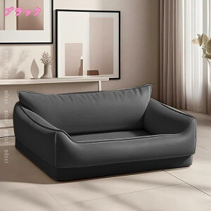  xbh 􂦂 v ~  ʔN ^ ^ ybgxbh LNbV NbV ~ Lxbh ӂӂ g h΍ lGʗp ybg\t@[ 薰 ʋC y