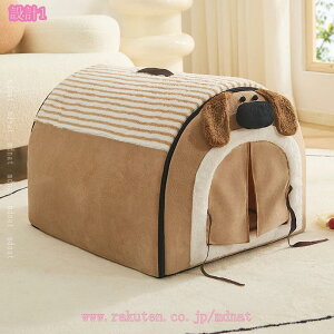 1000~OFFN[| ybgxbh 킢 Lxbh xbh  pxbh Lpxbh 􂦂 ӂӂ ~ ybgNbV ېOK ֗ ۉh ~p ʔNKp 