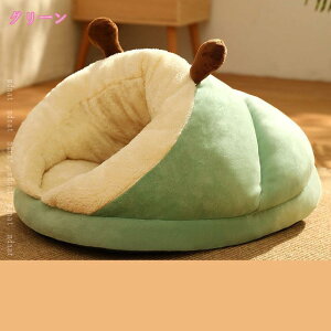 300~OFFN[| ybgxbh ybgnEX h[^  L xbh }bg ۉ ^ ^ Ȃ 􂦂 LbgnEX  ˂nEX 킢  Ck lR NbV I