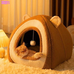 777~OFFN[|  h[^xbh ~ ӂӂ ybgxbh L ybgNbV 􂦂   Vv ybg\t@[ ybgObY ybgpi g ~ ӂӂ 