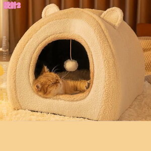  h[^xbh ~ ӂӂ ybgxbh L ybgNbV 􂦂   Vv ybg\t@[ ybgObY ybgpi g ~ ӂӂ ʔN ybgpQ