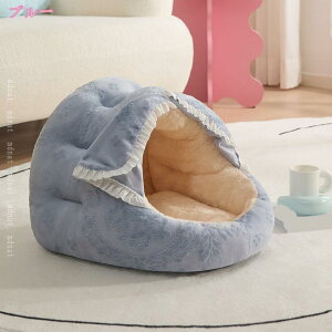 ybgxbh ybgnEX h[^  L xbh }bg ۉ ^ ^ Ȃ 􂦂 LbgnEX  ˂nEX 킢  Ck lR NbV I[V[Y 