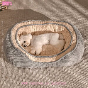  L xbh ~ߕt ybgxbh ybgNbV  ӂӂ  ΍ p Lp 傫  Q ybg\t@[ ^ ^ ^  v  g