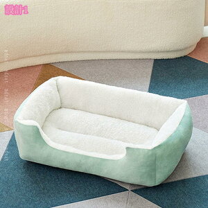  xbh Lxbh 􂢉  ~ߕt ybgxbh ybg\t@[ ybgNbV ӂӂ ^ ybgpxbh }bg ybgObY   v I[V[Y 