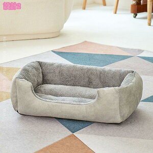  xbh Lxbh 􂢉  ~ߕt ybgxbh ybg\t@[ ybgNbV ӂӂ ^ ybgpxbh }bg ybgObY   v I[V[Y 