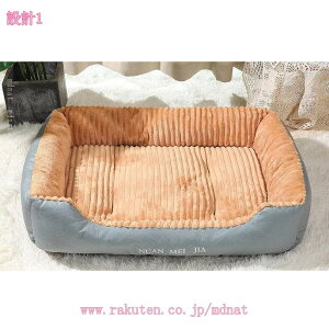 300~OFFN[| ybg\t@ ^ L xbh ʔN ~ pxbh ybgxbh ybgNbV 􂦂 }bg lGΉ ۉ ʋC ˂xbh p ybgpi ϊ ~ L