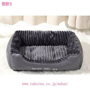 ybgxbh  L ybg \t@[ 􂦂 I[V[Y ybgpObY ^ ^ ^ybg H~p ې ۉ ~ k 킢  NbV ʋC t  H ~ 