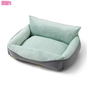 500~OFFN[| ybgxbh 􂦂  ~  xbh \t@ ^  L   Vv  ˂ Ck lR OK I[V[Y ӂӂ   ʔN 킢