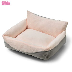 1000~OFFN[| ybgNbV L  xbh ې g ybg}bg h ~ ʔN ^p ybgpi  􂦂 p}bg ybgpxbh ʋC  y