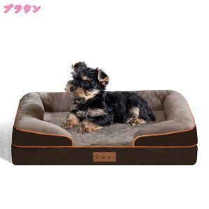 300~OFFN[|  xbh ^ ybgxbh 􂦂 ybgp NbV \t@[ H~p ^ ^ ~ v  ʋC ۉh ΍ lGʗp pxbh ybg