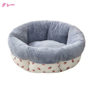 300~OFFN[| ybgxbh Lxbh  NbV ybg\t@[  ^/^p Lp ӂӂ g ObY NX}X Mtg ʔN 􂦂 ~   