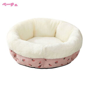 300~OFFN[| ybgxbh Lxbh  NbV ybg\t@[  ^/^p Lp ӂӂ g ObY NX}X Mtg ʔN 􂦂 ~   