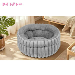 300~OFFN[|  xbh ^ ybgxbh 􂦂 ybgp NbV \t@[ H~p ^ q ~ v  ʋC ۉh ΍ lGʗp pxbh ybg\