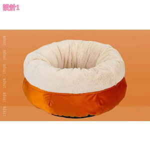 ybgxbh  L ybg \t@[ 􂦂 I[V[Y ybgpObY ^ ^ ybgpi H~p ې ۉ ~ k 킢  NbV ʋC t  H ~ h