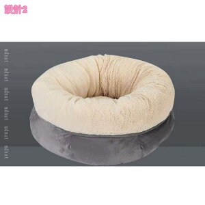 300~OFFN[| ybgxbh  L ybg \t@[ 􂦂 I[V[Y ybgpObY ^ ^ ybgpi H~p ې ۉ ~ k 킢  NbV ʋC