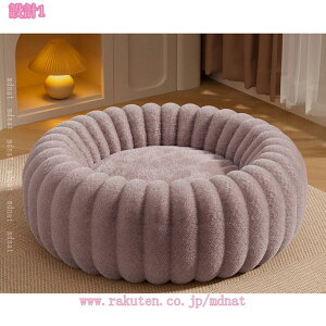 300~OFFN[| ybgxbh Lxbh  NbV ybg\t@[  ^/^p Lp ӂӂ g ObY NX}X Mtg ʔN 􂦂 ~   