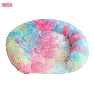 300~OFFN[| ybg\t@ ^ L xbh ʔN ~ pxbh ybgxbh ybgNbV 􂦂 }bg lGΉ ۉ ʋC ˂xbh p ybgpi ϊ ~ L